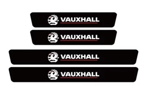 Car door protection - door,