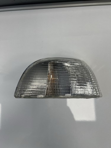Ll1205 ford escort mk3 - ll1205,