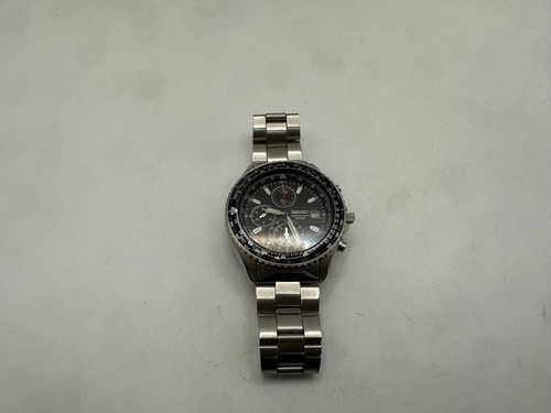 Seiko 7t92 0cf0 - seiko, 7t92-0cf0