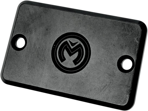 Moose offroad hard parts - moose,
