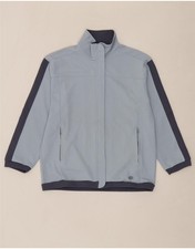 CAMPAGNOLO Womens Tracksuit