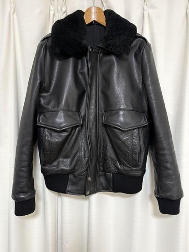 Men ww2 aviator a - men's,