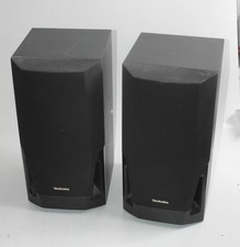 Technics SB-CH530A 3-Way