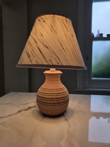 Vintage italian style ceramic - italian,