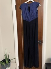 Damsel In A Dress cocktail