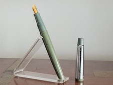 Platignum Varsity Cartridge