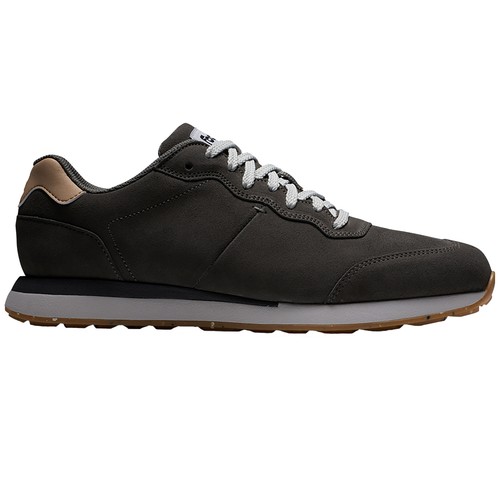 Footjoy contour previous - footjoy,