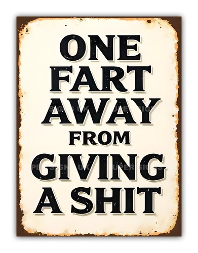 Funny rude toilet bathroom - funny,