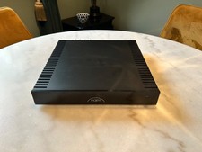 Naim CI-Uniti 102 Streamer Amplifier