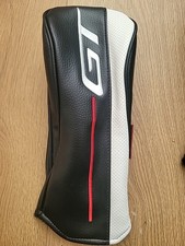 Titleist GT Fairway Wood