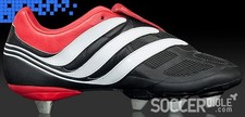 adidas PREDATOR Precision 2000
