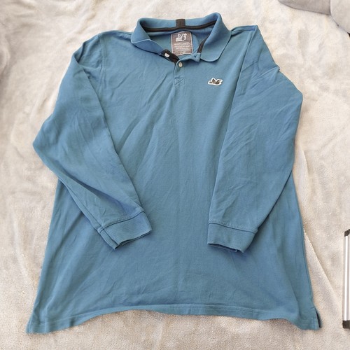 Peaceful hooligan long sleeve - peaceful,