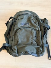 NASH SCOPE FISHING RUCKSACK