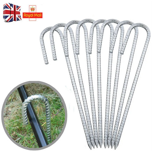 30cm long heavy duty - long,