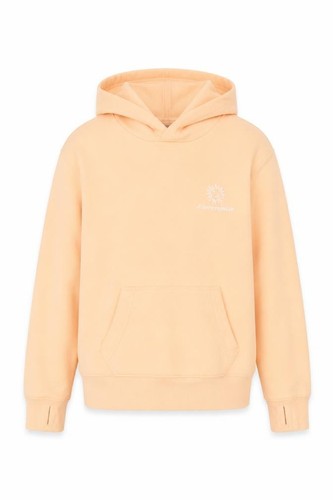 Abercrombie kids girls - kids,