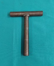 SOLOFLEX T- Pin for Floating