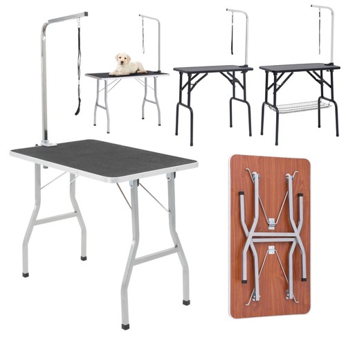 Professional foldable dog pet - foldable,