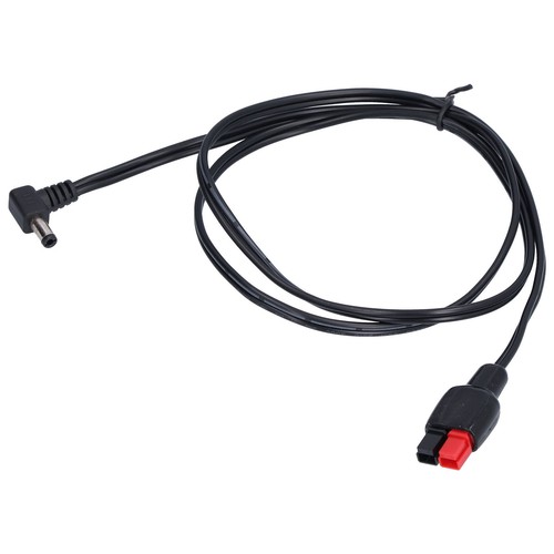 Power cable cord - cord, for