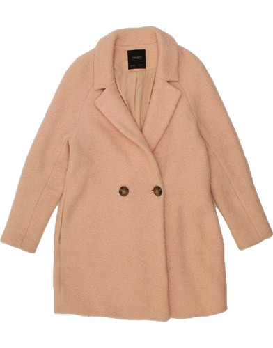 Zara womens loose fit - zara,