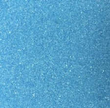 Blue Crystal Sherbet Bubblegum