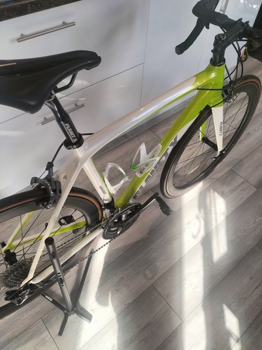 Planet rt58 51cm - planet, x