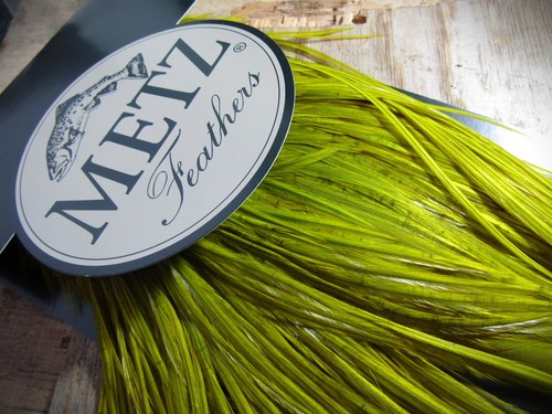 Metz grade light corrib - 2,