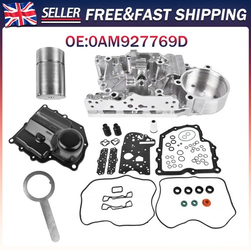 For audi golf 6 - 5, 7