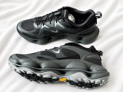 Merrell speedarc matis men - speedarc, men’s