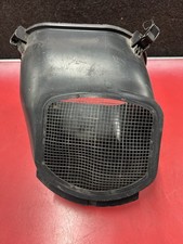 Volkswagen Transporter T4 Pollen Filter Housing Cover 702815915 VW