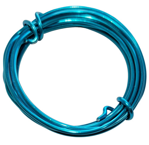 Aluminium wire size - wire,,