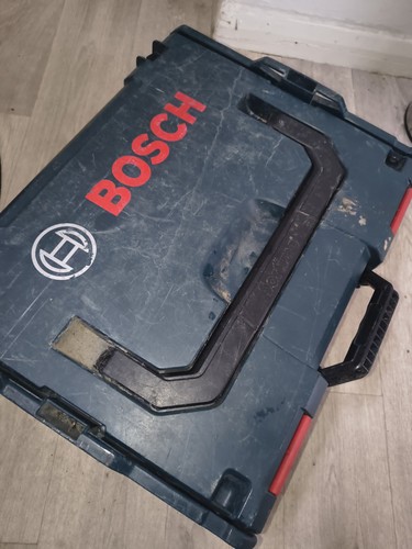 Bosch boxx 136 professional - 136,