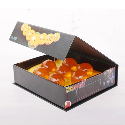 New 7pcs stars - 7pcs, z