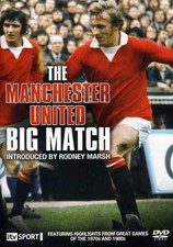 The Manchester United Big