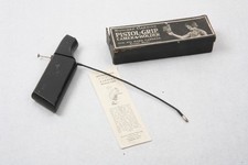 antique Butchers Carbine