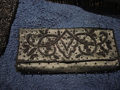 Audrey hepburn owned used - audrey, &