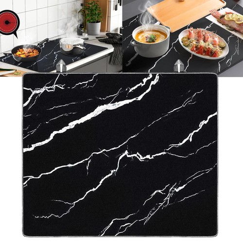62x53cm heat resistant glass - heat,