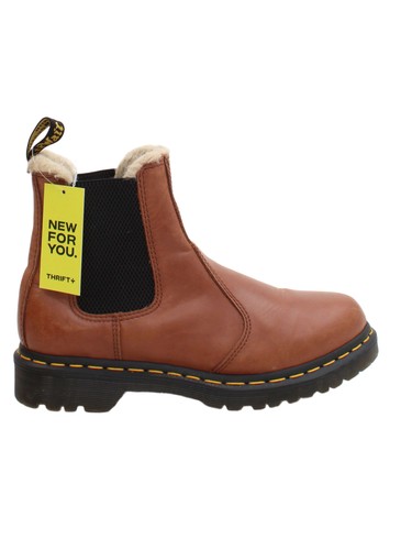 Martens men boots uk 6 - uk,