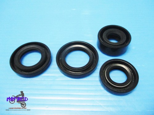 Fit honda c70 cf70 st70 - honda, ct70