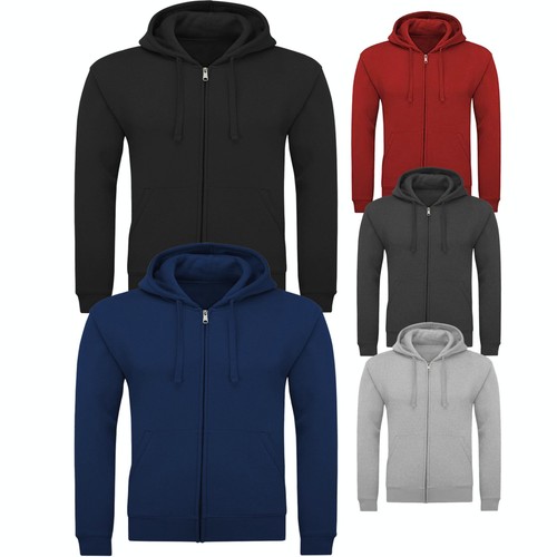 Mens new gym casual - new, up