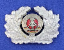 DDR EAST GERMAN ARMY SOLDIERS