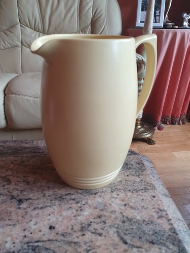 Keith murray wedgwood matt - keith,