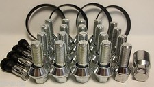 BMW TO PEUGEOT BOXER PANEL VAN