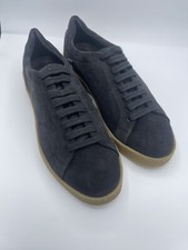 Massimo Dutti Trainers RPP