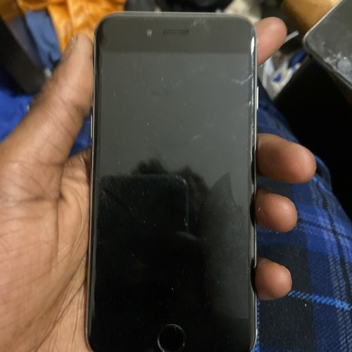 Apple iphone - apple,