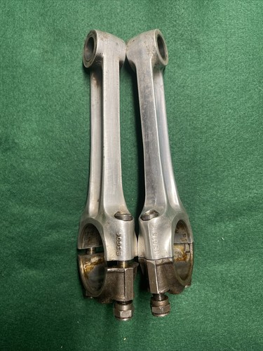 Triumph 650 unit - unit.,