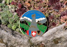 VINTAGE AUTOMOBILE CAR