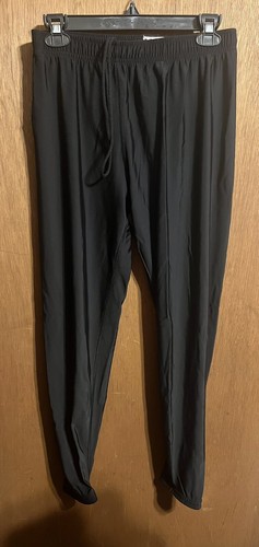 Youth under armour - under, lined
