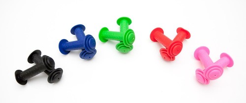 Pair kids 105mm - pair,