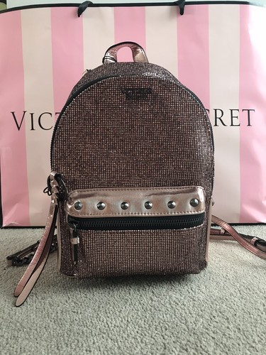 Victoria secret mini - secret,
