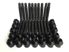 M14 x 1.5 68mm Stud Conversion